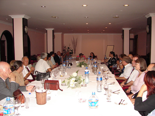 Hümanist Düşünce Derneği