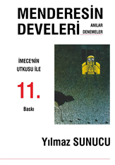 Menderesin_develeri
