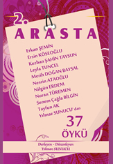 arasta_2