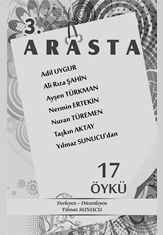 arasta_3