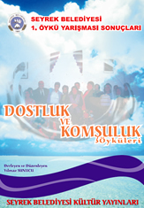 dostluk_ve_komsuluk