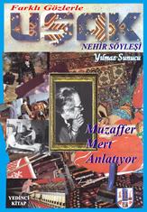 Farklı Gözlerle Uşak