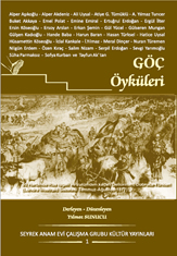 goc_oykuleri