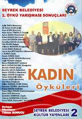 kadin_oykuleri