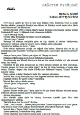 kultur_degerleriyle_usak