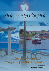 siir_ve_mavisehir