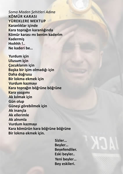 yilmaz_sunucu_duzenlemeler_siir_bahcesi_soma2